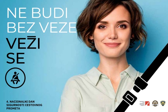 Slika /2023/slika za vijest 4 nac.jfif